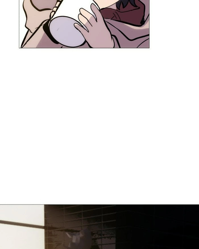 Manga page 89