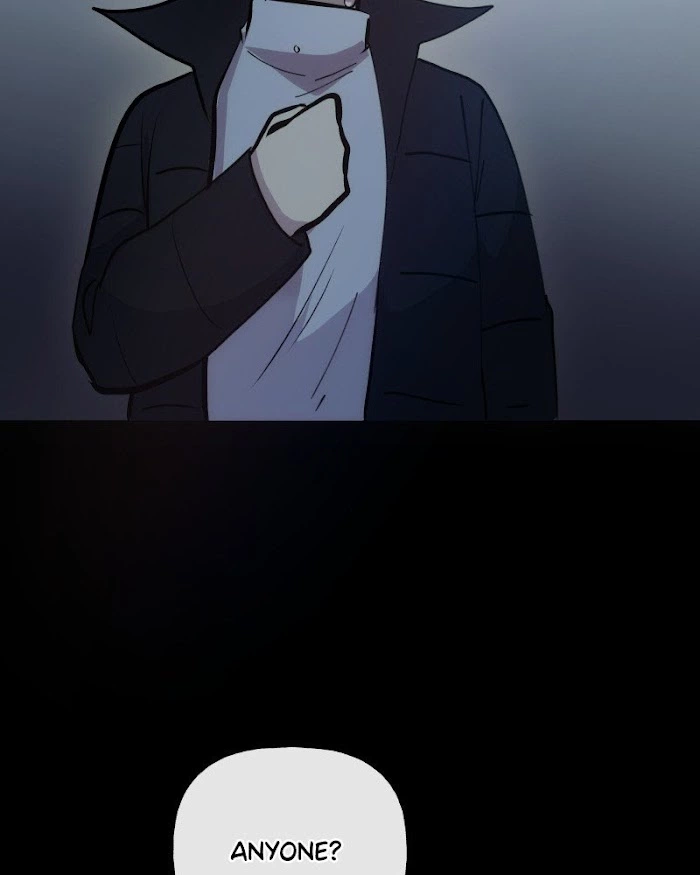 Manga page 32