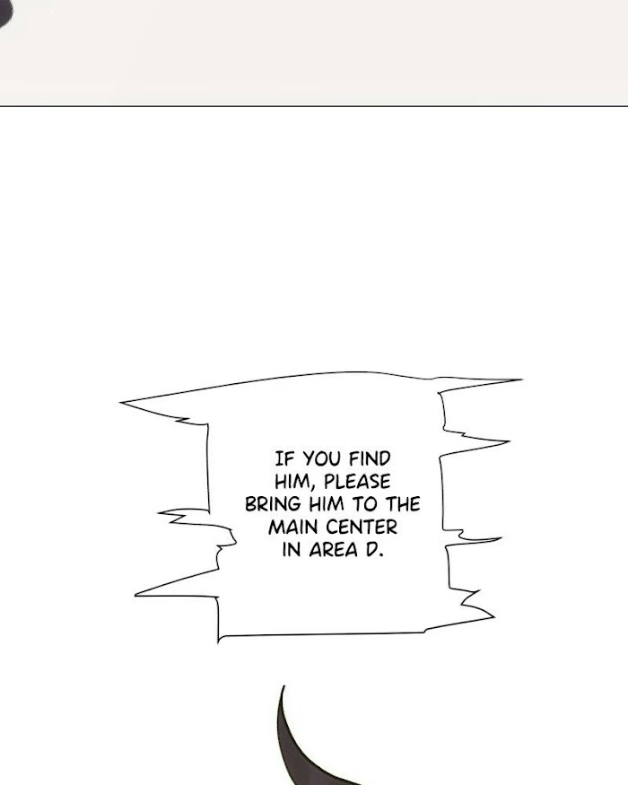 Manga page 44