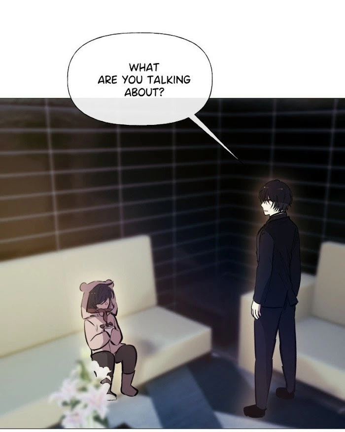 Manga page 101