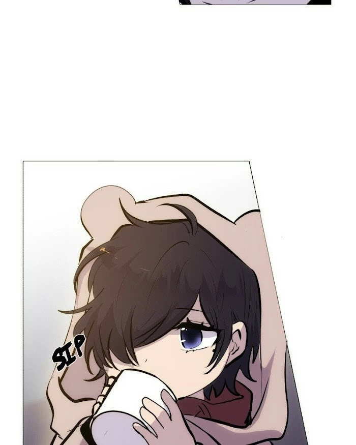 Manga page 84