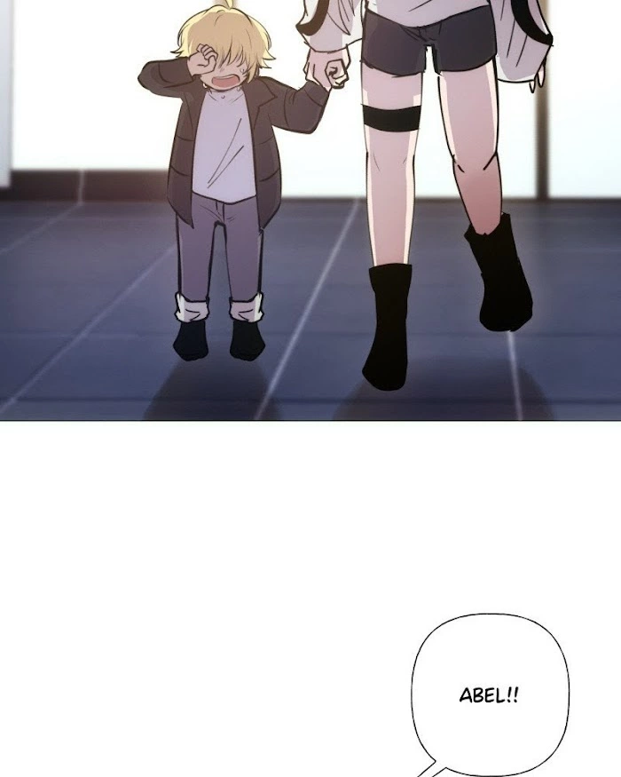 Manga page 107