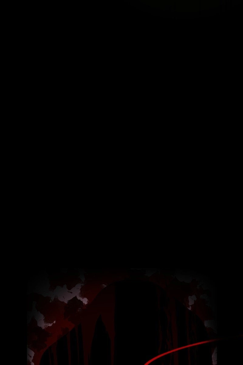 Manga page 70