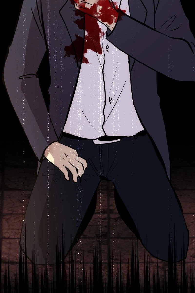 Manga page 63