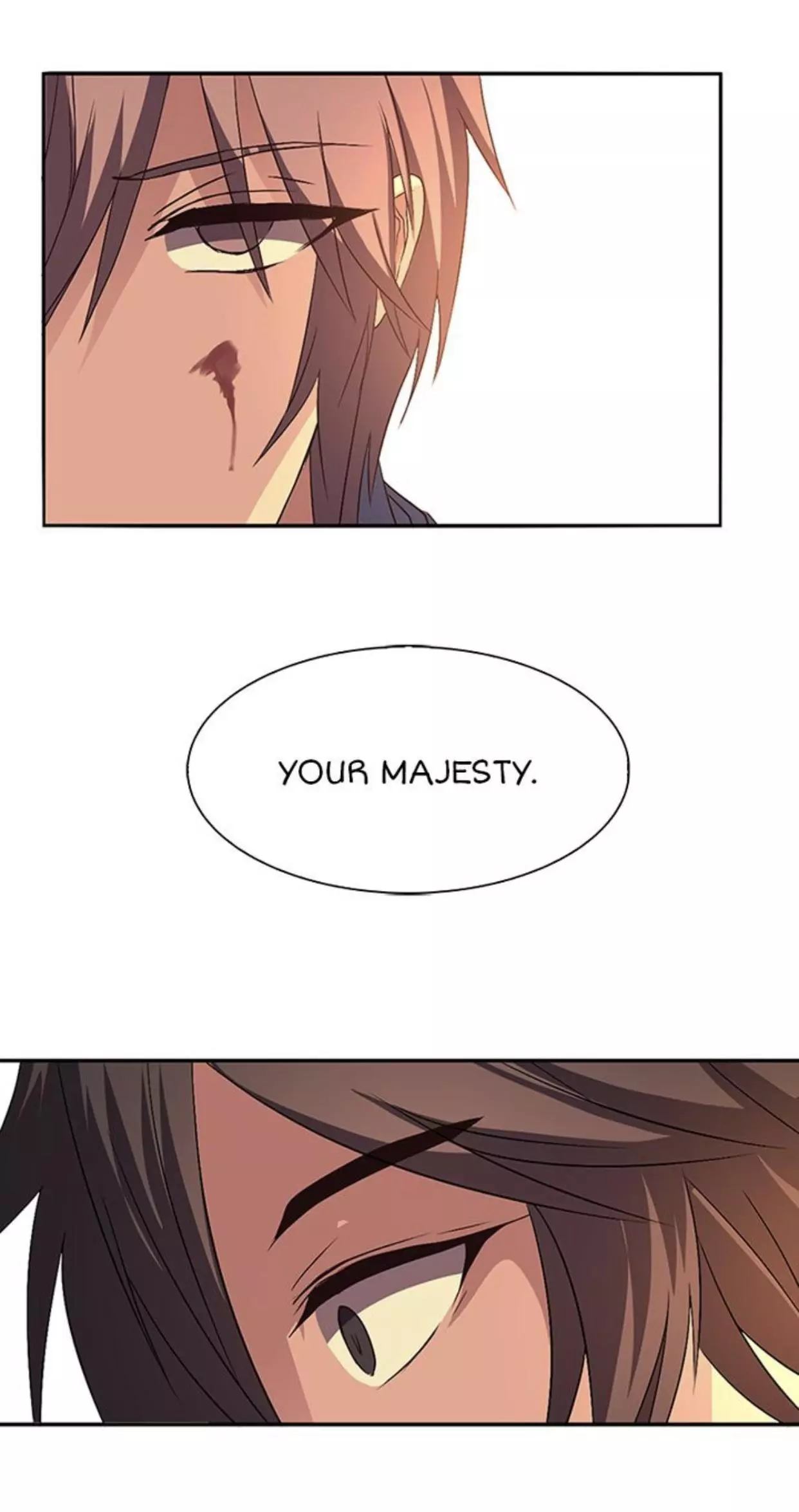 Manga page 51