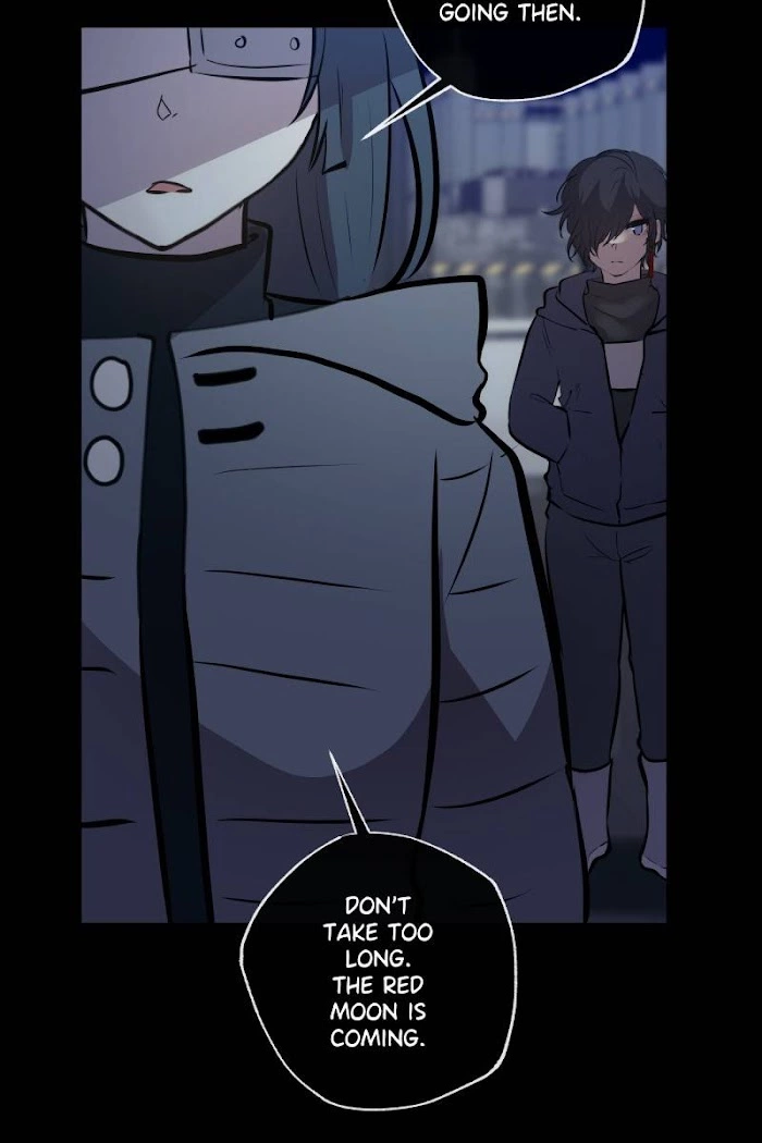 Manga page 84