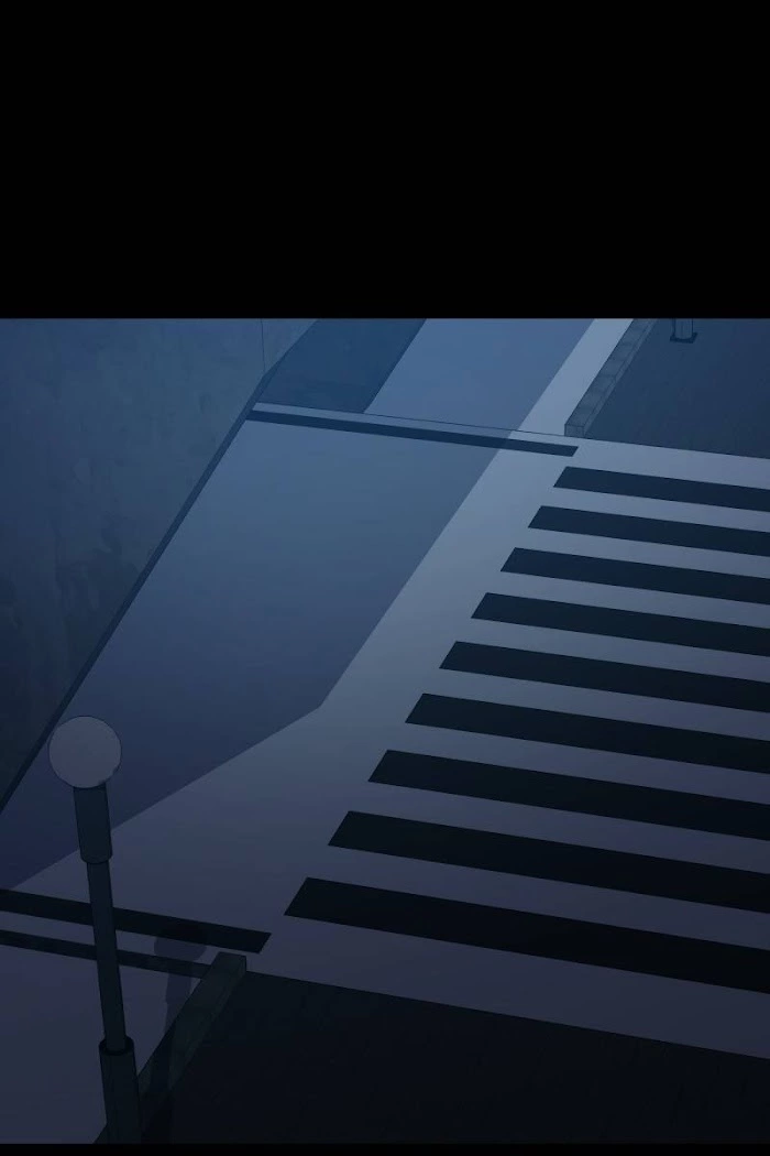Manga page 63