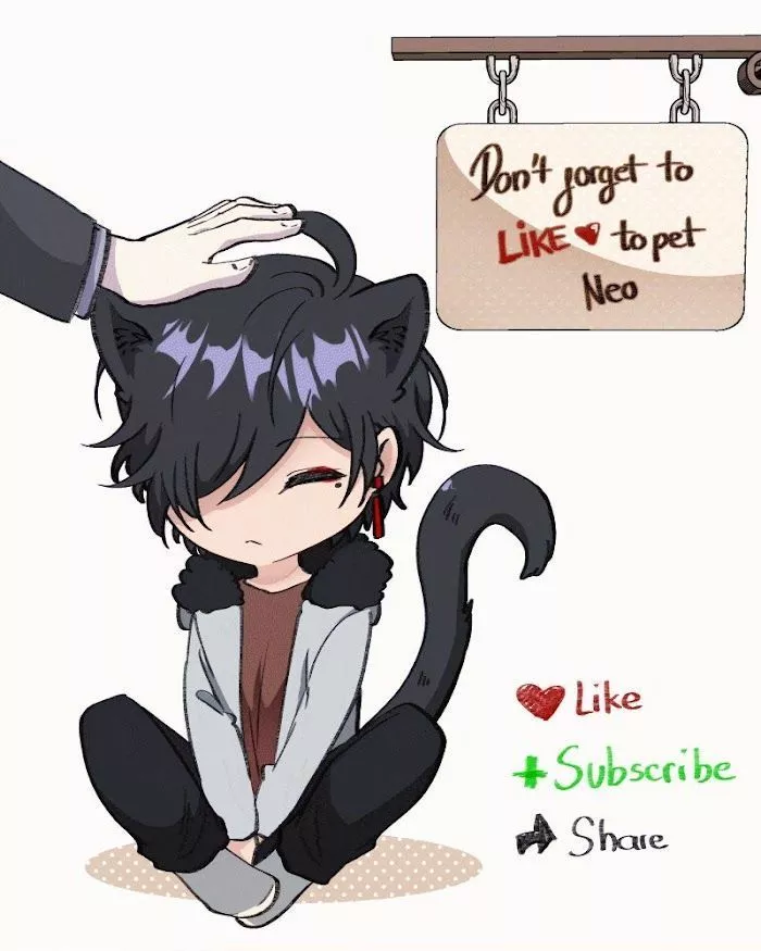 Manga page 105