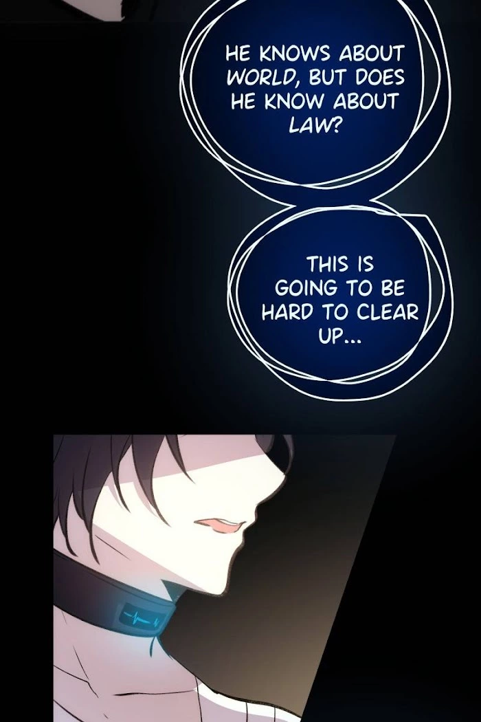 Manga page 64