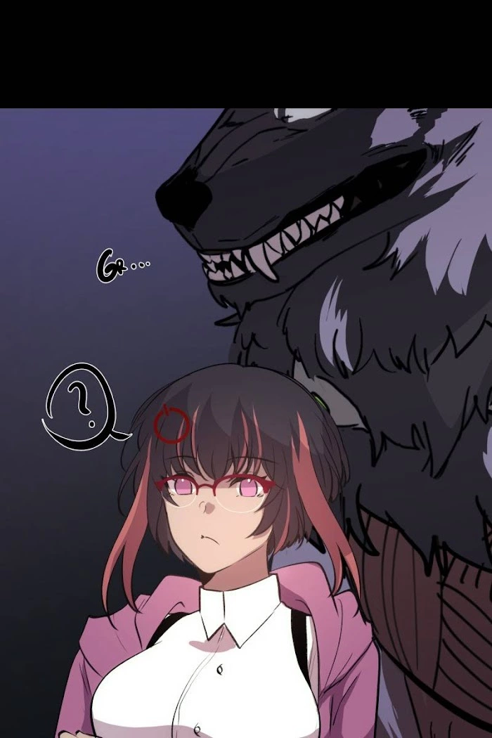 Manga page 65
