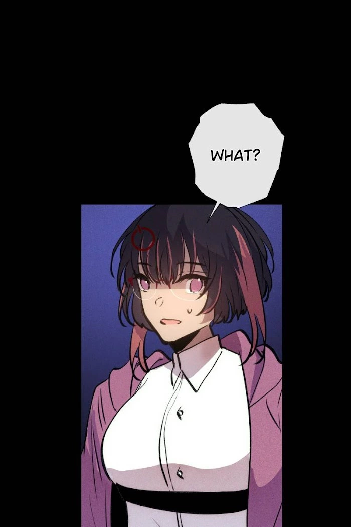 Manga page 26