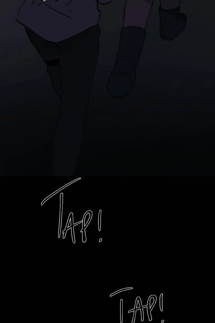 Manga page 79