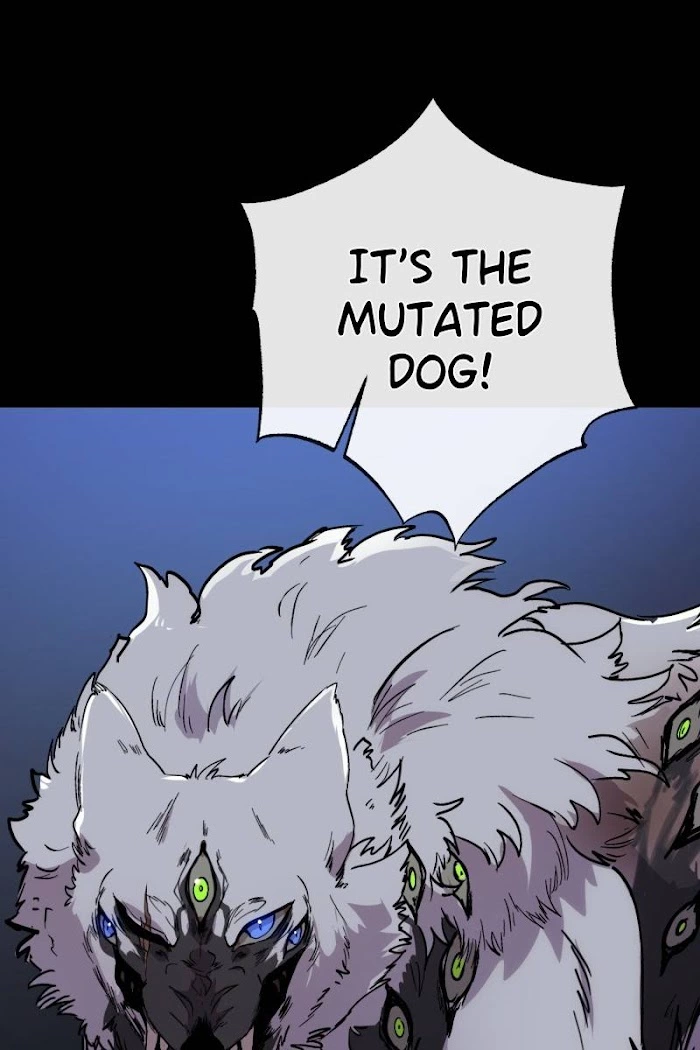 Manga page 70