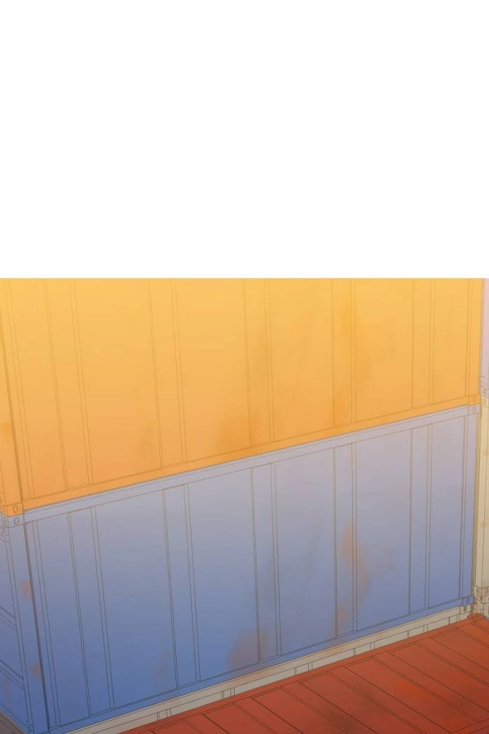 Manga page 100