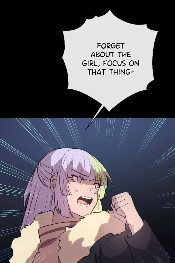 Manga page 72