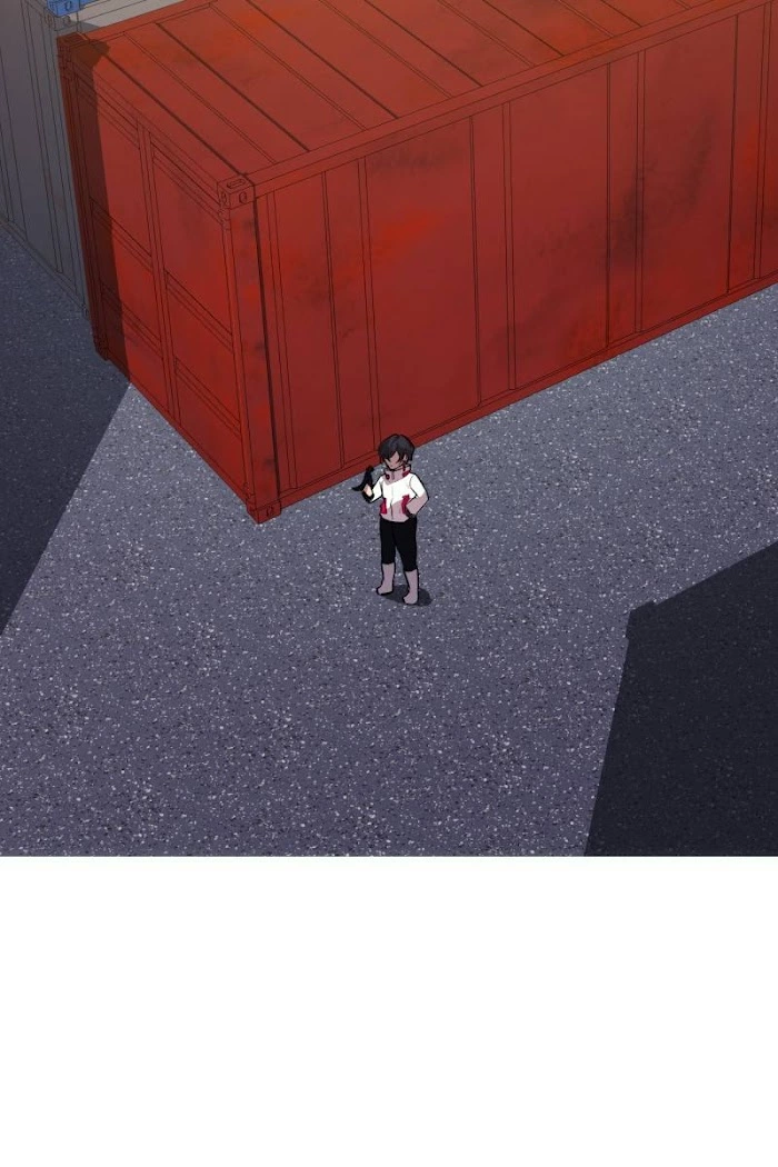 Manga page 101