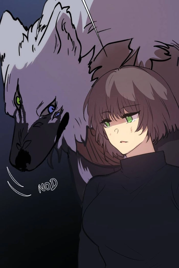 Manga page 84