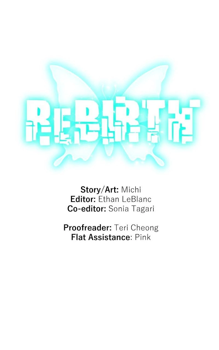 Manga page 109