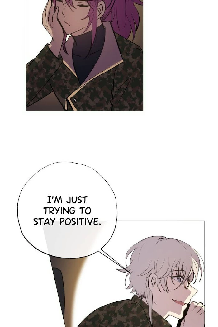 Manga page 38