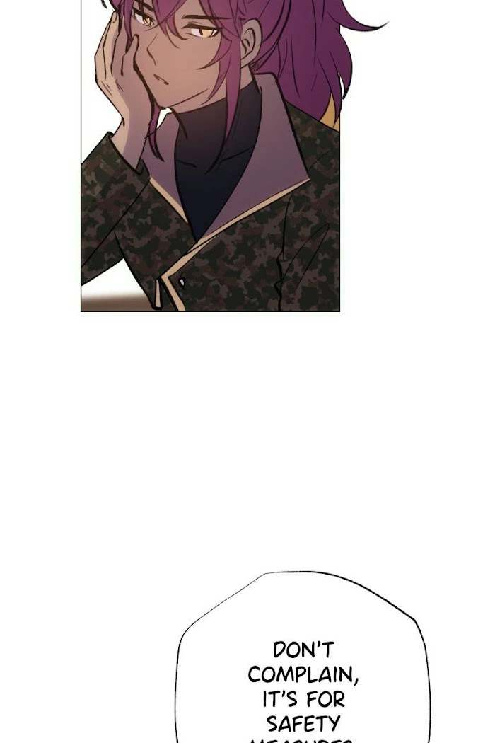 Manga page 43