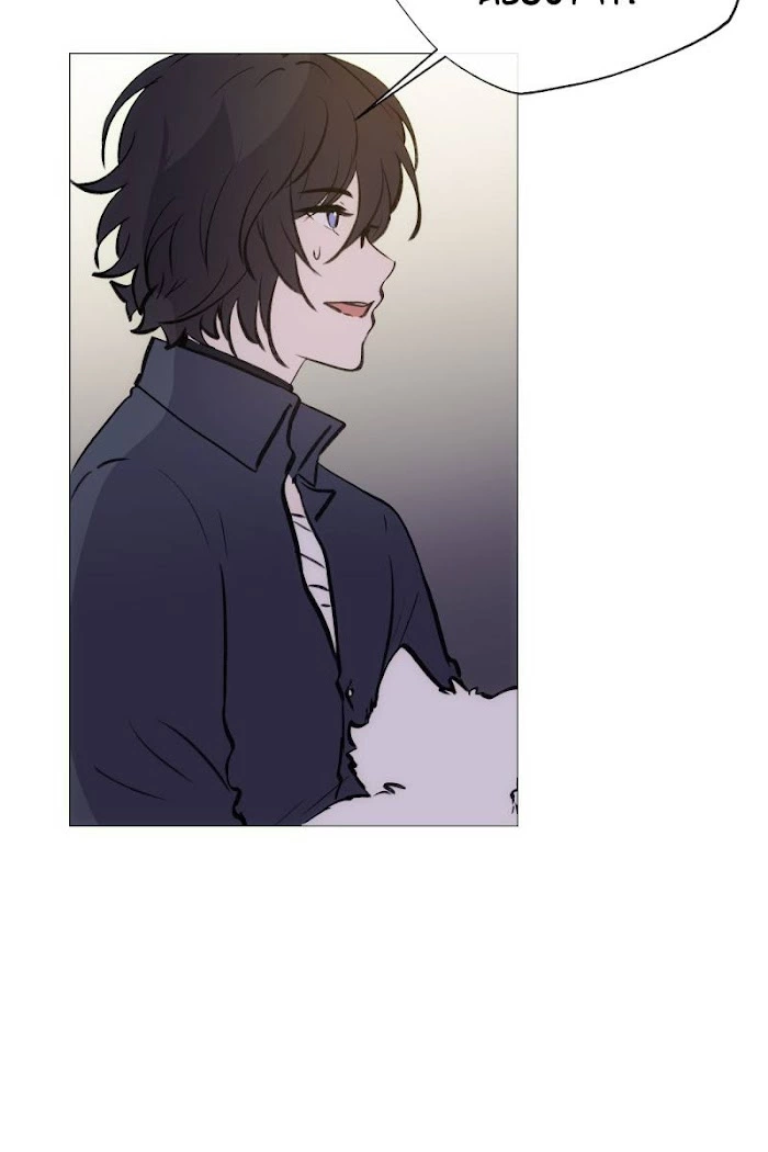 Manga page 68