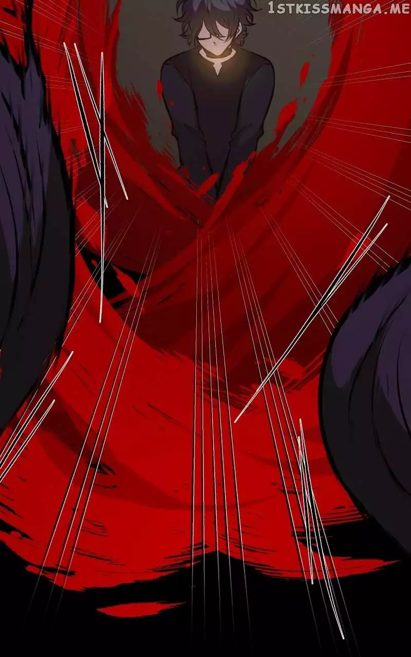 Manga page 34