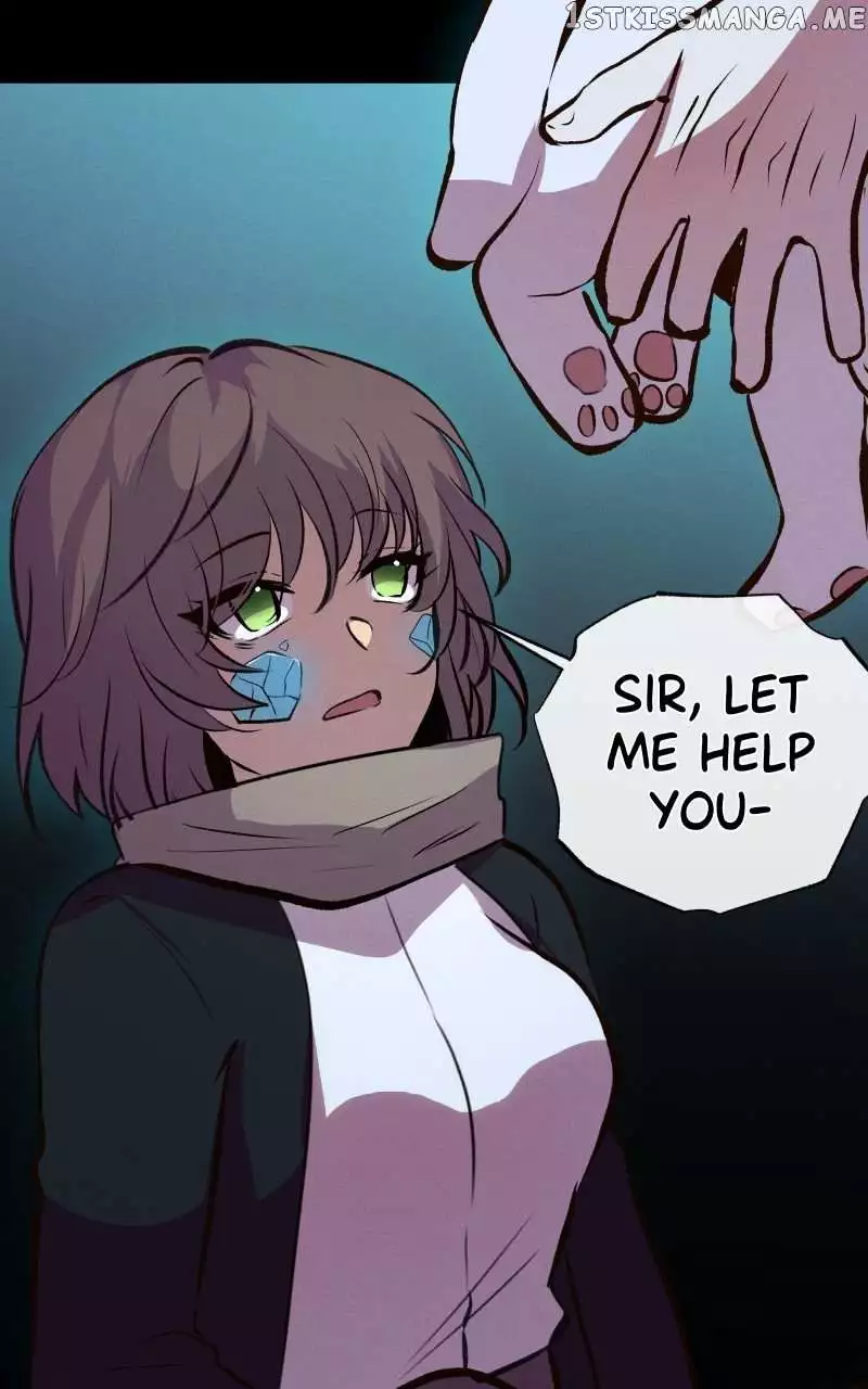 Manga page 25