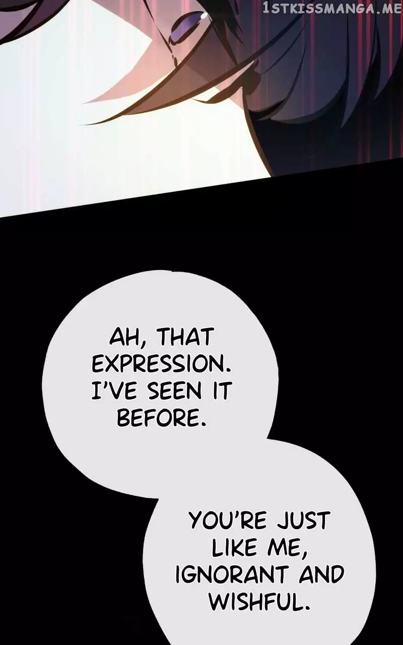 Manga page 71
