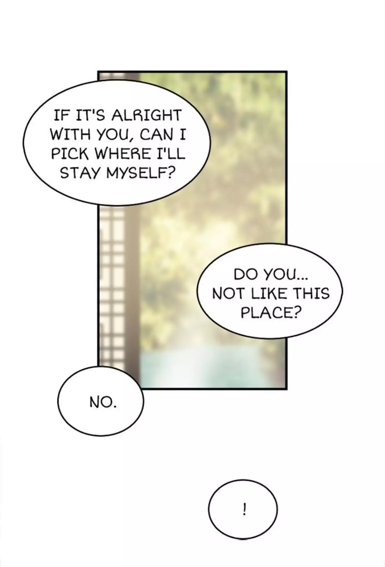 Manga page 29