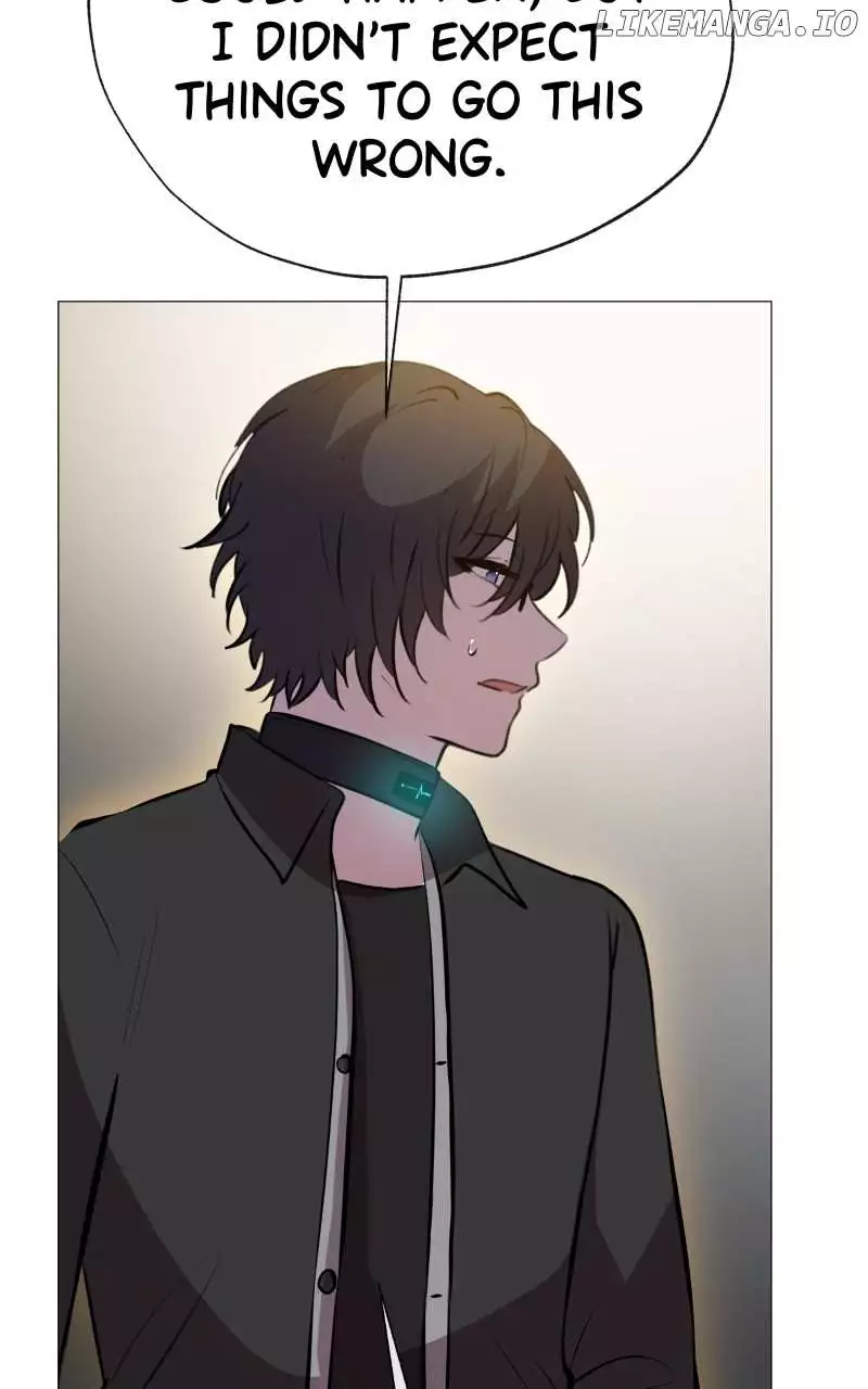 Manga page 81