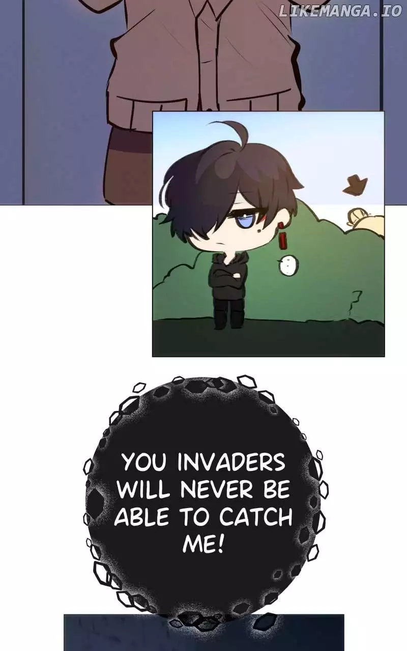 Manga page 15