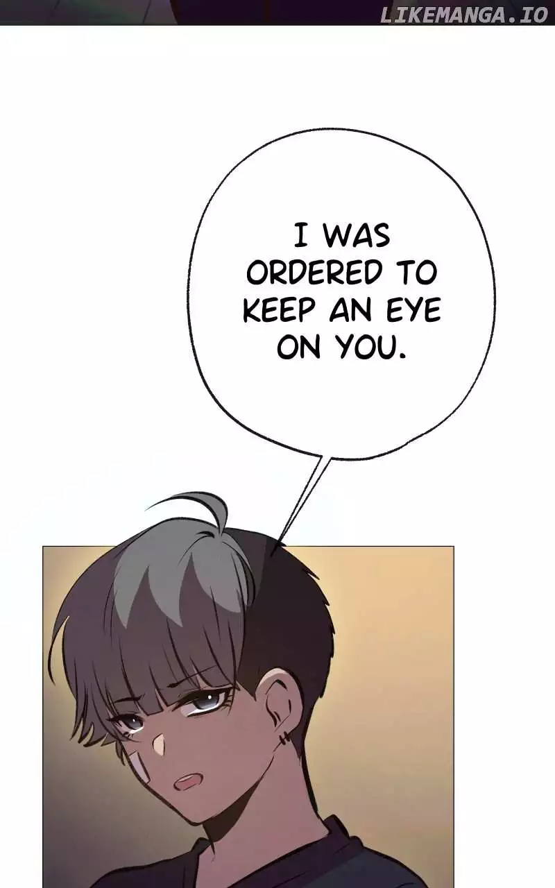 Manga page 21
