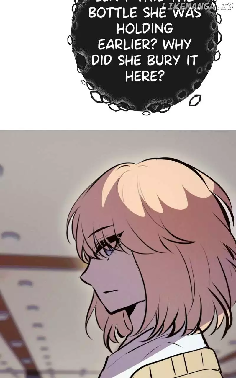 Manga page 43