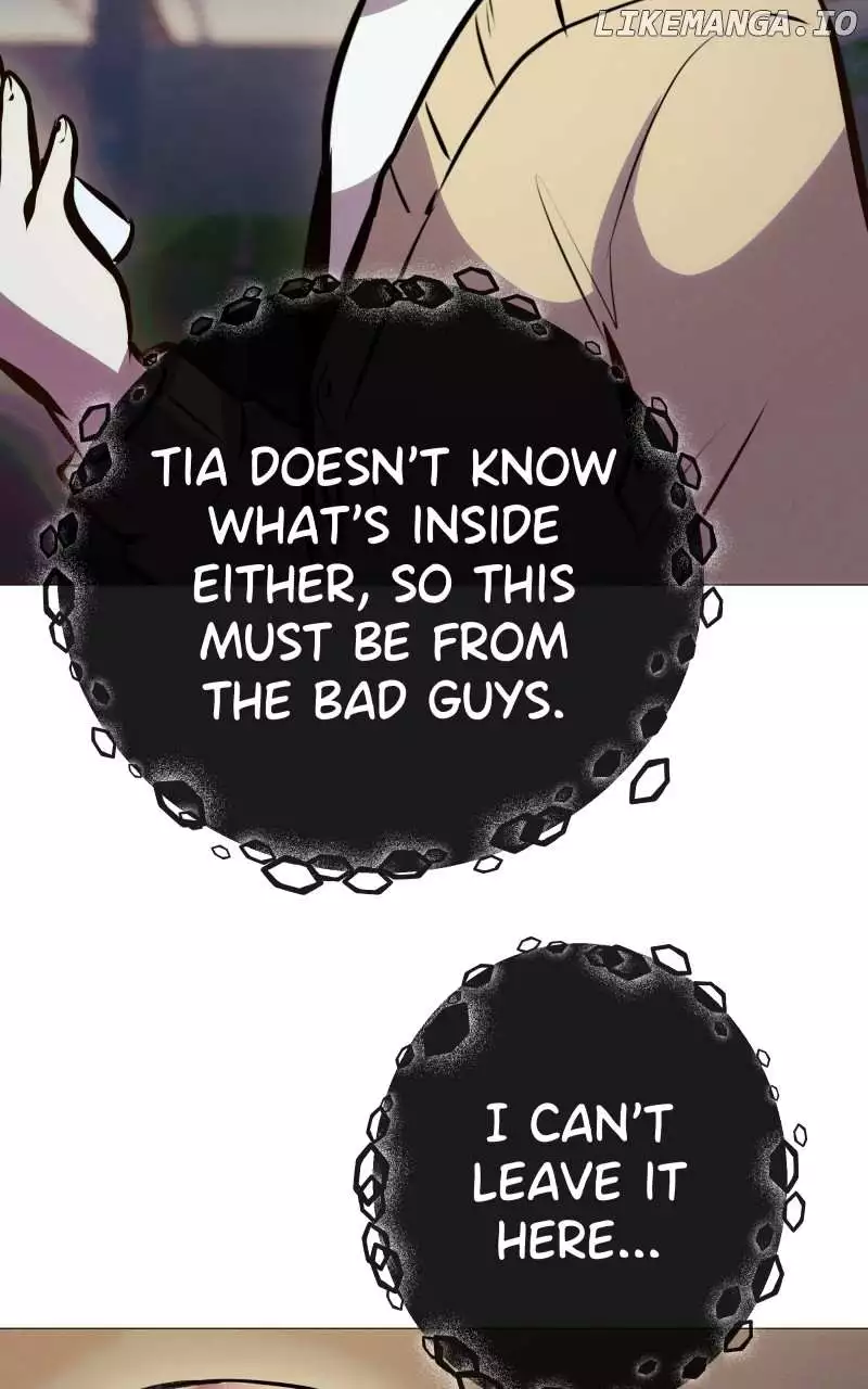 Manga page 44