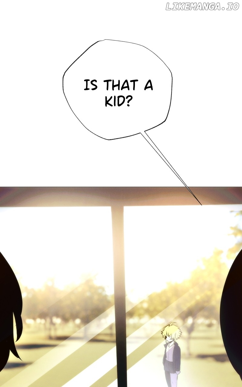 Manga page 35