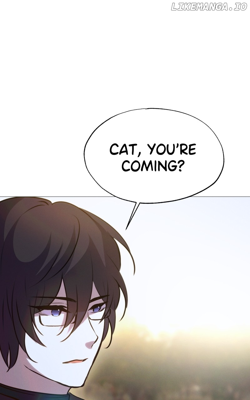 Manga page 89