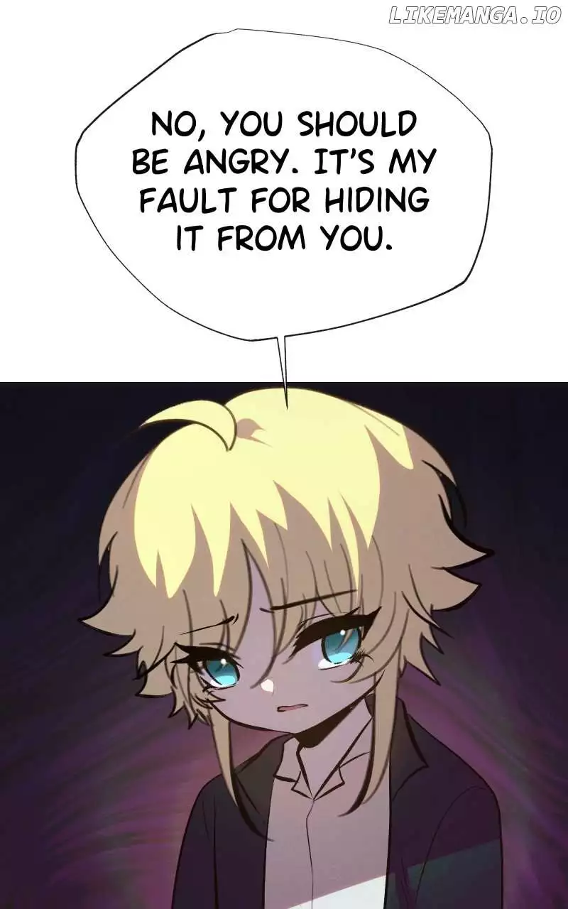 Manga page 57