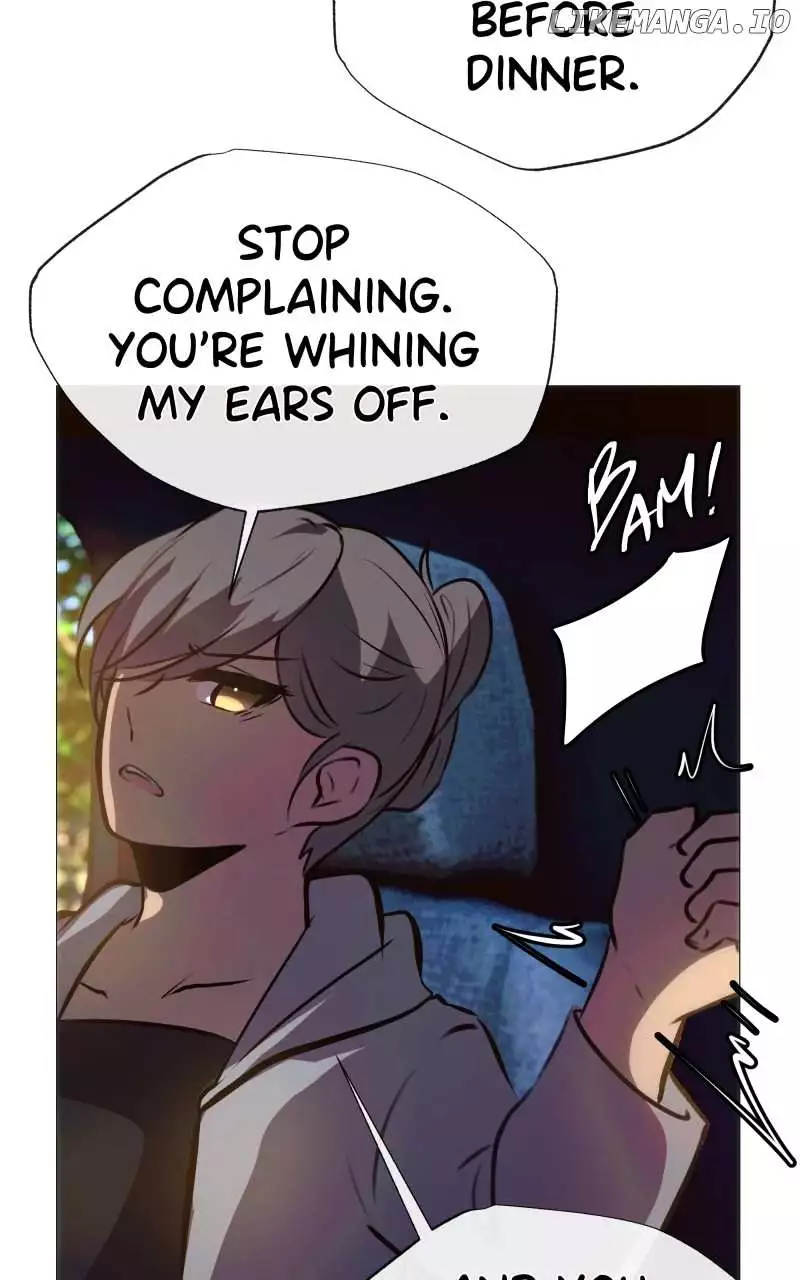 Manga page 31