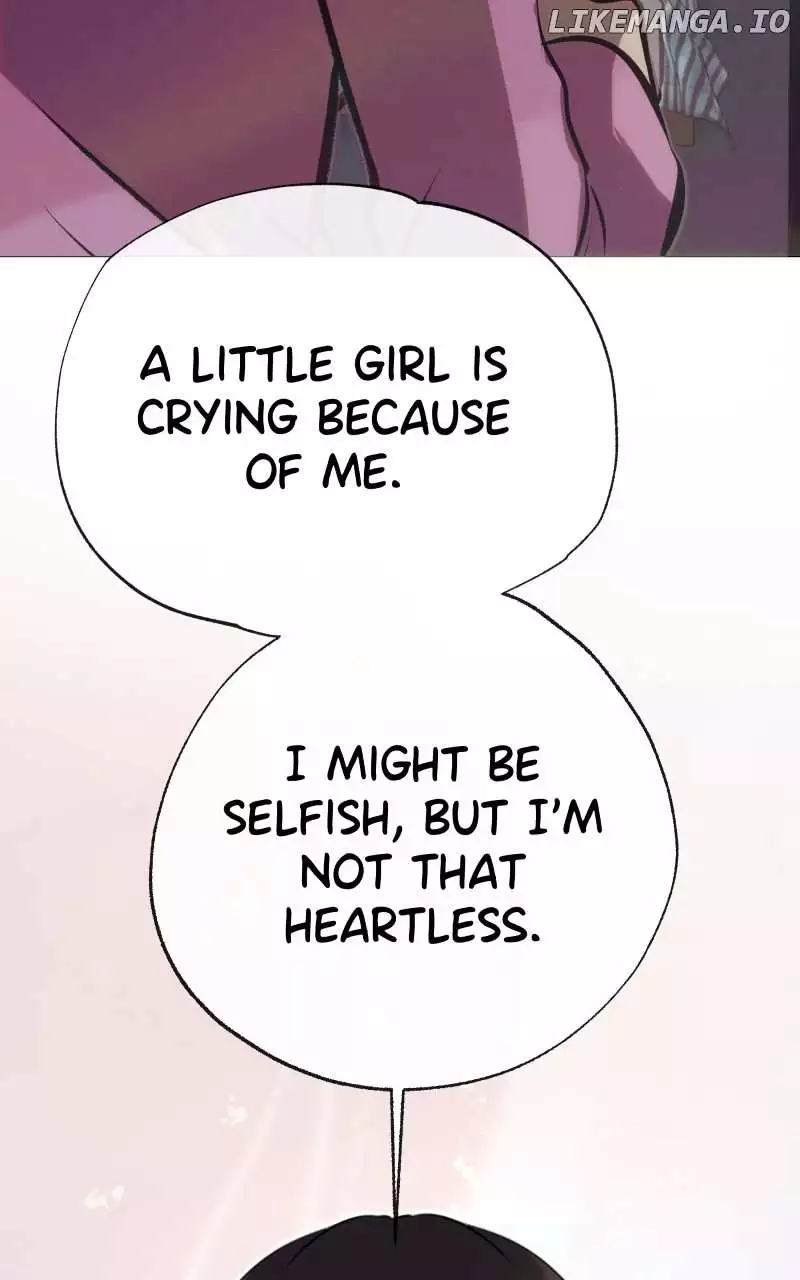 Manga page 62