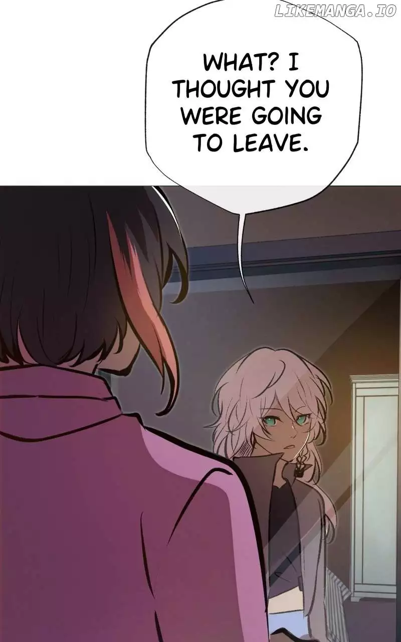 Manga page 61