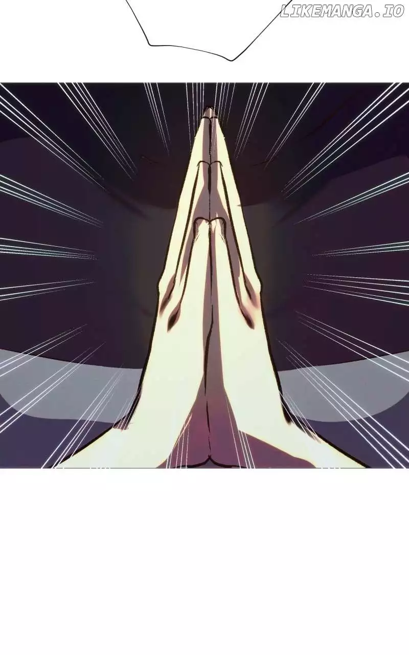 Manga page 89