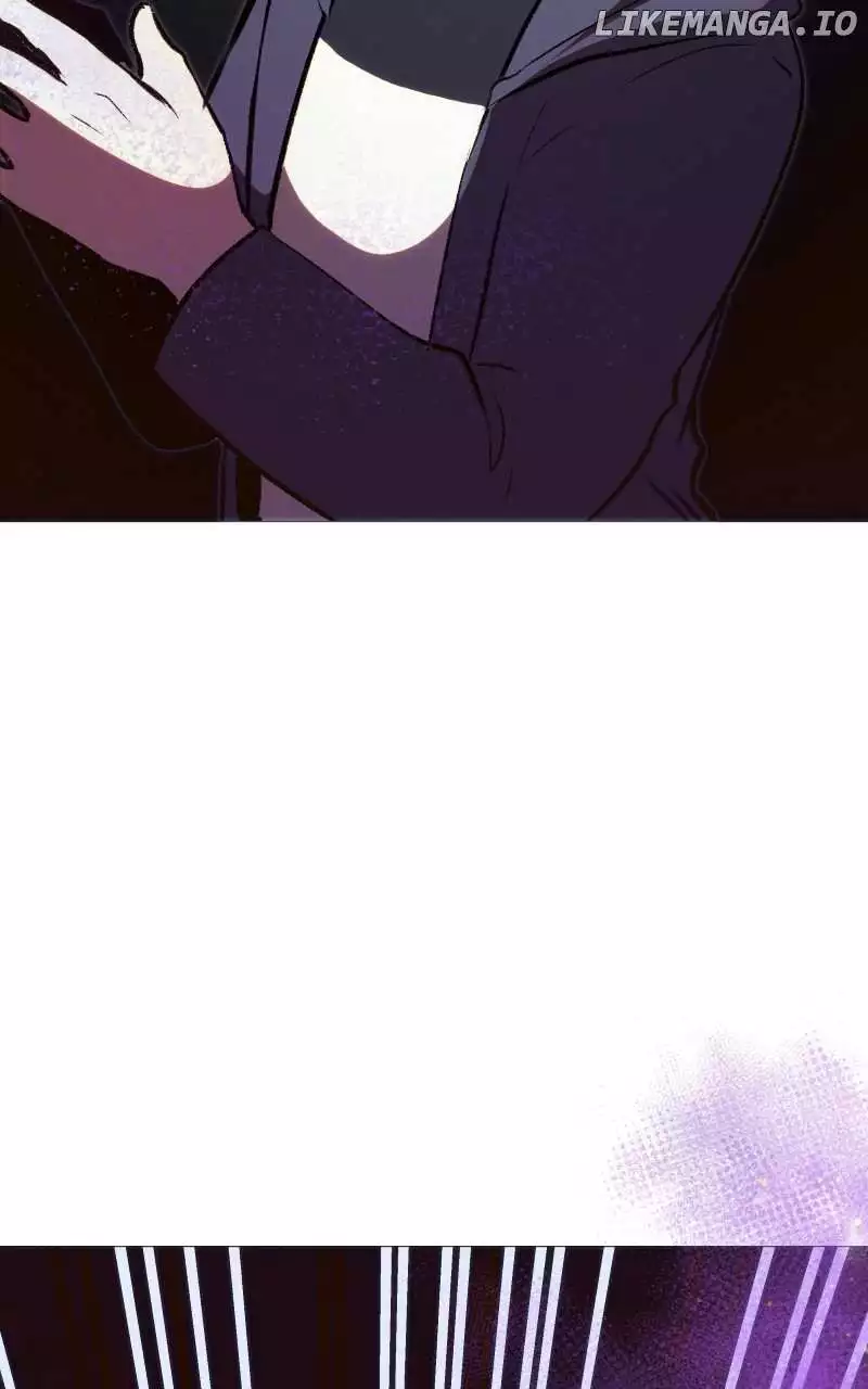 Manga page 84