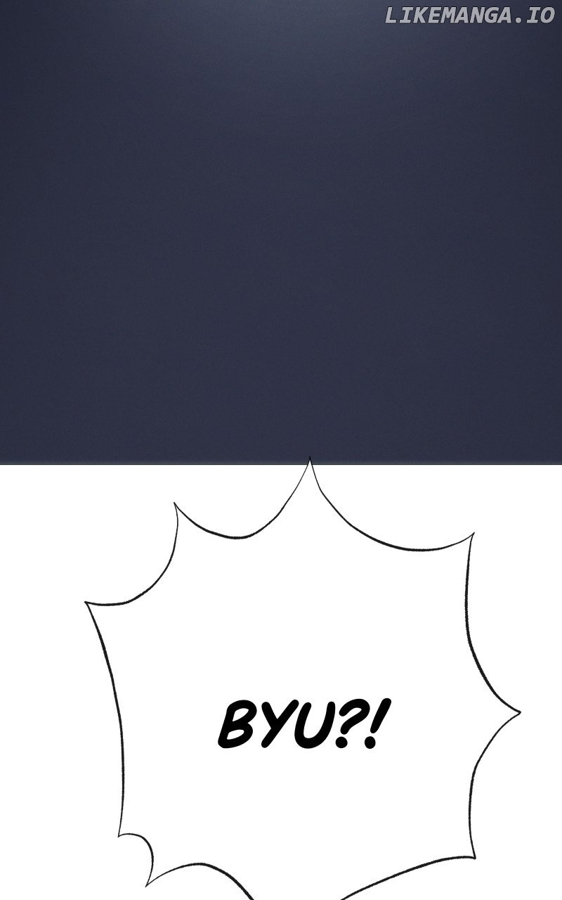 Manga page 62