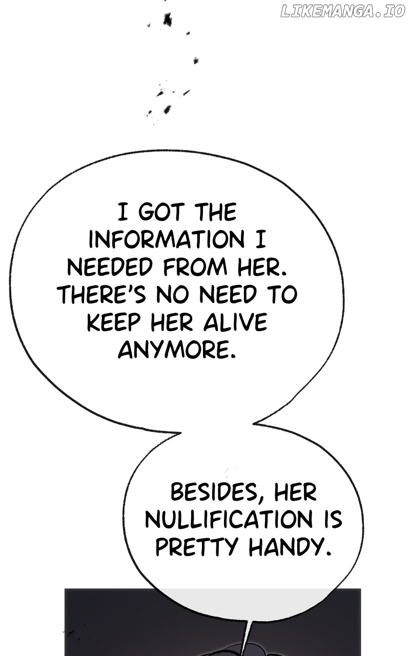 Manga page 90