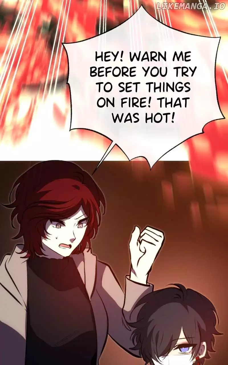 Manga page 62