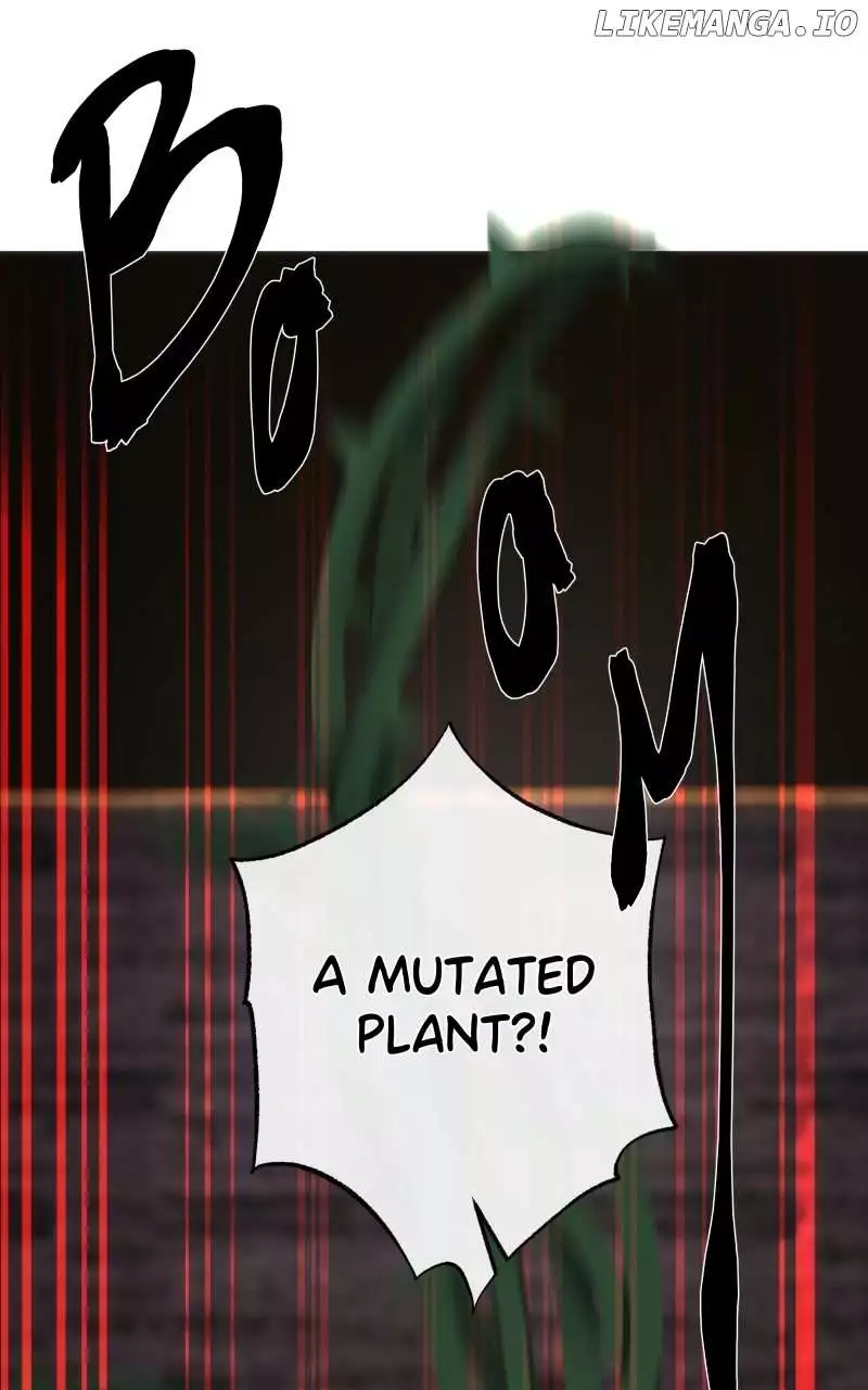 Manga page 48