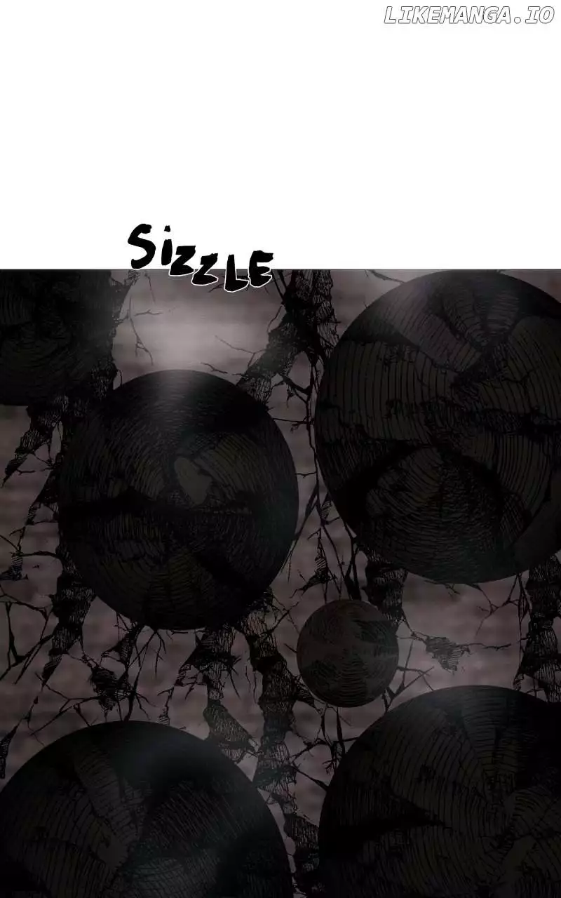 Manga page 88