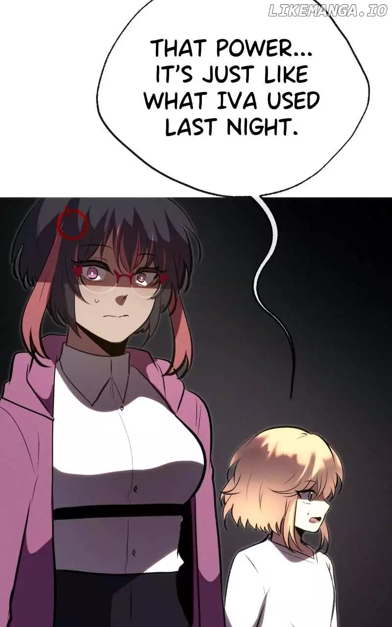 Manga page 91