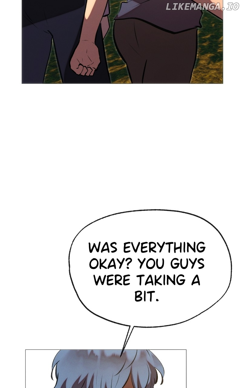 Manga page 27
