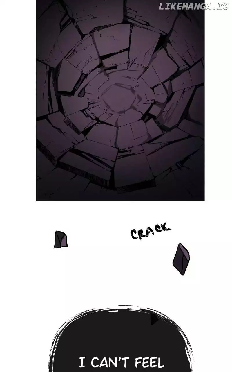 Manga page 56